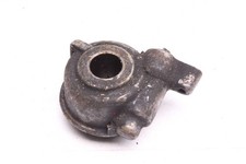 Tachymètre Tachoantrieb Honda