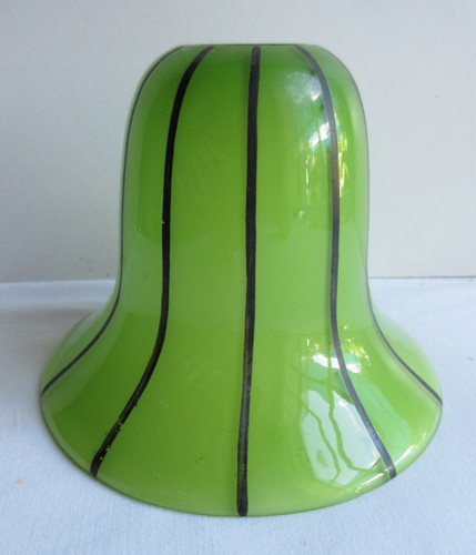 Tulipe lampe art - tulipe,