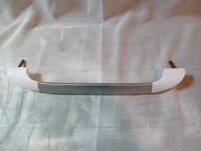 Poignée four de gaziniere Beko CE 58103