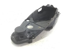 Carénage Vano Sous-Selle Peugeot Elystar TSDI 50 2003 2006 TLVBAG1AA3000