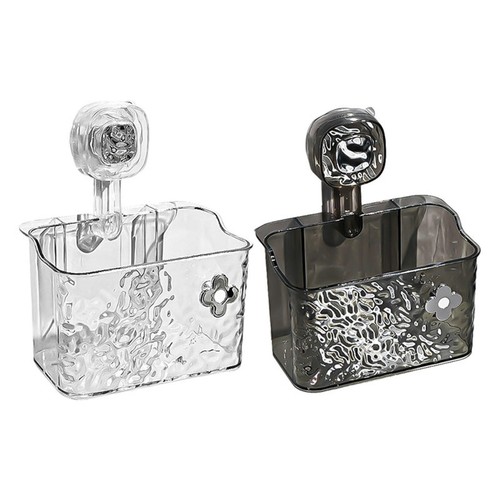 Panier douche avec - panier,