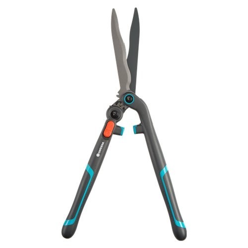 Taille haie gardena modèle - taille-haie, gardena,