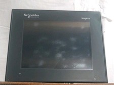 XBTGT 2330 Shneider Electric