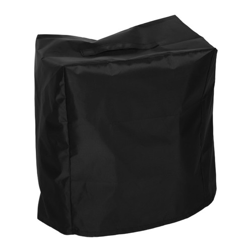 Housse protection pour - housse, de