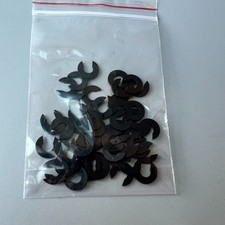 (50pcs/lot)  25B7507350