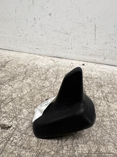 Antenne volkswagen golf - antenne, 7