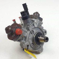 7823470 pompe injection diesel