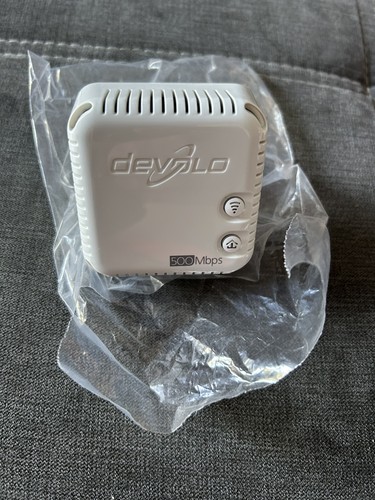 Adaptateur cpl devolo - devolo, dlan