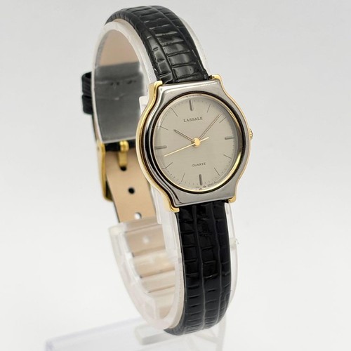 Montre quartz seiko - à,