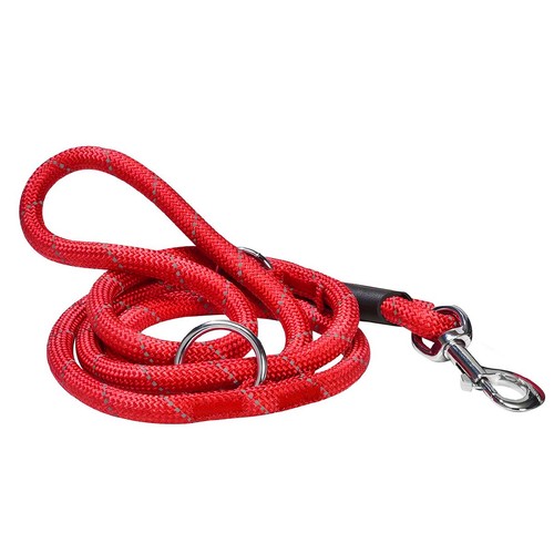 Laisse pour chien 150 avec - cm,