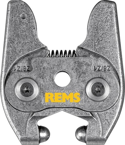 Pince intermédiaire rems mini - intermédiaire,