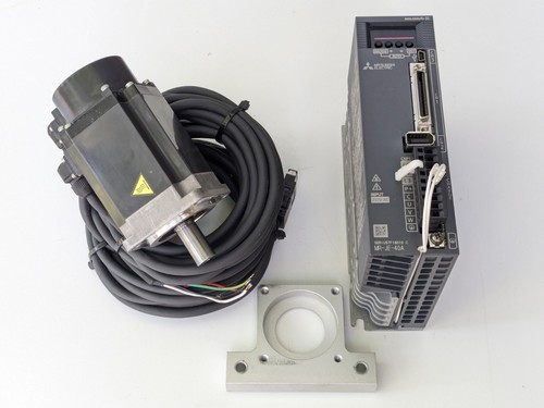 Mitsubishi kn43j s100 ac - mitsubishi, hg-kn43j-s100