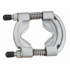 Extracteur Couronnes De