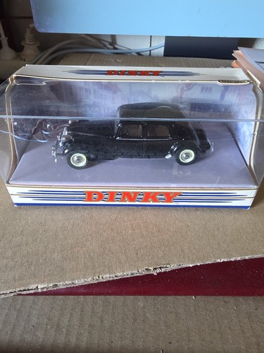 Citroen traction 15cv - traction,