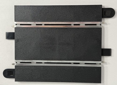 Scalextric sport track 8 - sport, 6