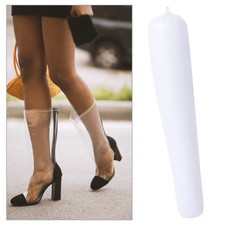 2 paires d'embauchoirs