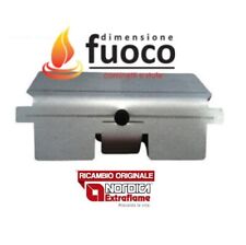 SÉPARATION BRASIER ACIER DU