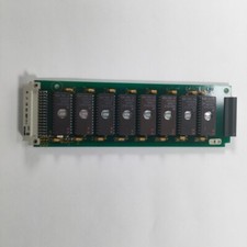 Bosch 1070062338 CPU board PLC