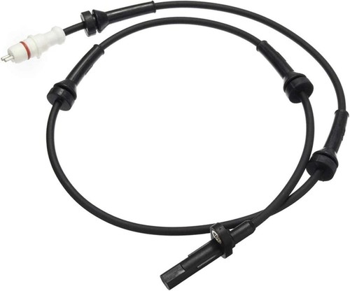 Avant capteur vitesse roue - capteur,