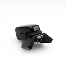 *MINT* Olympus Electronic