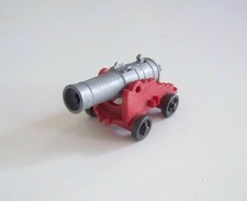 PLAYMOBIL (A22127) PIRATES -