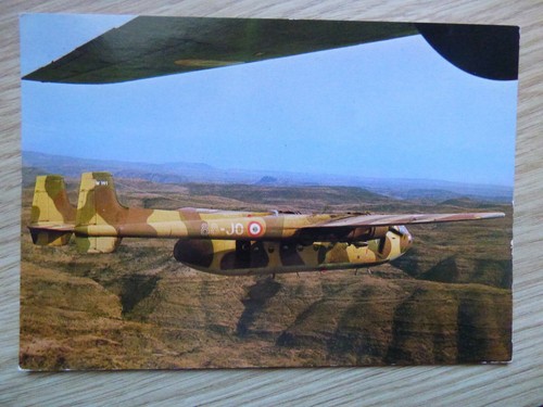 Armee air nord - air,