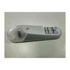 Carte Boîte Thermostat