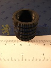 Bague de guidage de colonne de