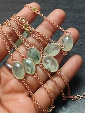 Péridot pierre précieuse