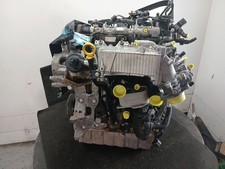DFH MOTEUR COMPLET / 180.000KM