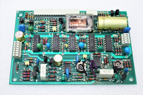 Board 179 250 revox - board,