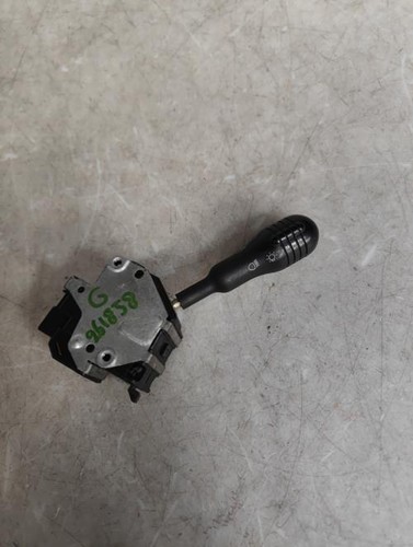 Commodo phare renault twingo - phare, 1