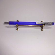 Staedtler Graphite 777 Mine De