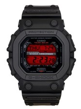 Montre Casio G-Shock Solar