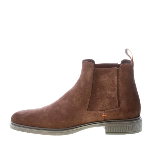Santoni chaussures homme - santoni,