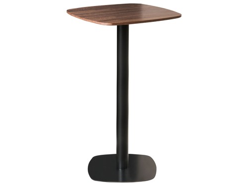 Table bistrot jardin - de,