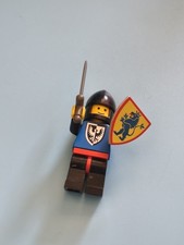 Figurine Lego Castle vintage