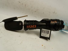 Antivol de direction occasion