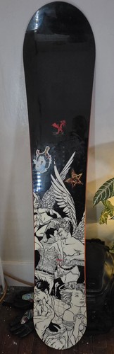 Rossignol pro with - with, limited