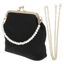  Pochette Bandouliere Sac Main Bandoulière À Pour Filles De L'épaule