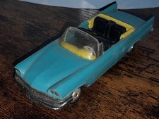 NOREV 1/43 ancien Chrysler