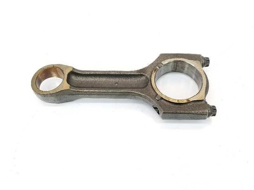 Bielle bmw serie berlina 0 - bielle,