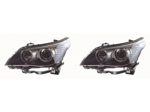 Phares abakus pour - g+d, bmw