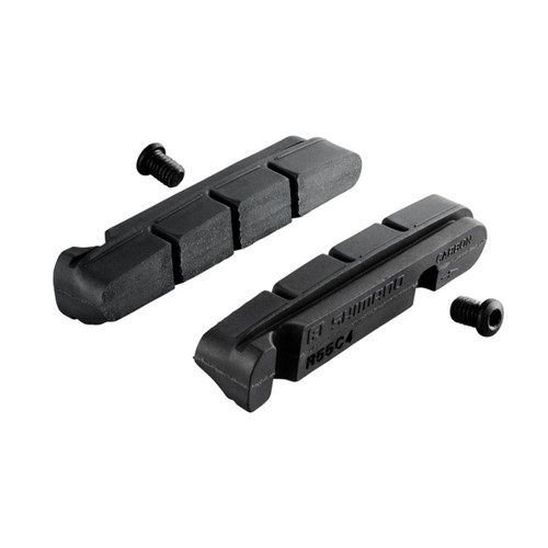 Compatible avec shimano - avec,