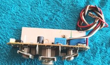 CARTE ÉLECTRONIQUE 04255 332D8243 pour CAFETIÈRE SENSEO