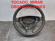 VOLANT / 1464843 POUR