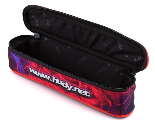 Hudy pit led bag - led,