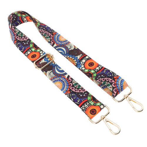 Accessoires pour guitare - pour,