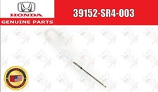 HONDA Genuine CR-X del Sol