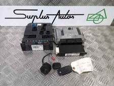 Kit demarrage Citroen C3